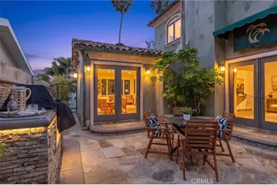 1445 Catalina, Seal Beach, CA 90740 - Photo 51