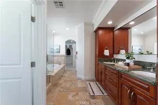 1445 Catalina, Seal Beach, CA 90740 - Photo 45