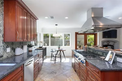 1445 Catalina, Seal Beach, CA 90740 - Photo 15