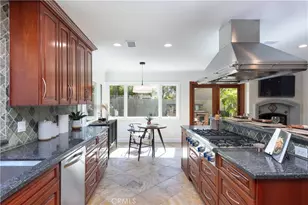 1445 Catalina, Seal Beach, CA 90740 - Photo 15