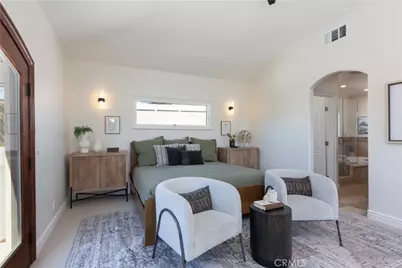 1445 Catalina, Seal Beach, CA 90740 - Photo 41