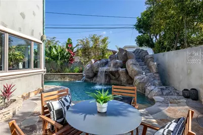 1445 Catalina, Seal Beach, CA 90740 - Photo 61