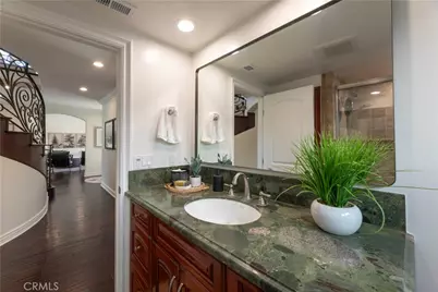 1445 Catalina, Seal Beach, CA 90740 - Photo 23
