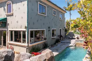 1445 Catalina, Seal Beach, CA 90740 - Photo 57