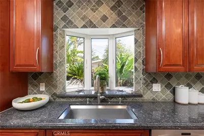 1445 Catalina, Seal Beach, CA 90740 - Photo 17