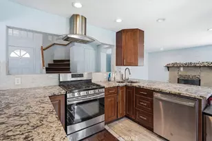 27255 Echo Canyon Ct, Corona, CA 92883 - Photo 23