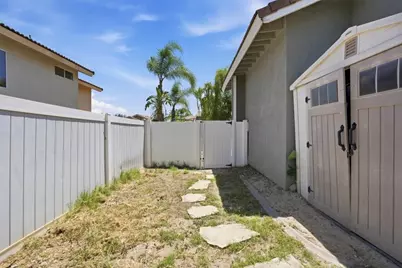 27255 Echo Canyon Court, Corona, CA 92883 - Photo 57