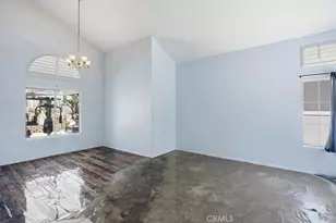 27255 Echo Canyon Ct, Corona, CA 92883 - Photo 19
