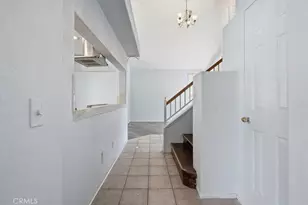 27255 Echo Canyon Ct, Corona, CA 92883 - Photo 15