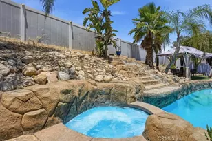 27255 Echo Canyon Ct, Corona, CA 92883 - Photo 47