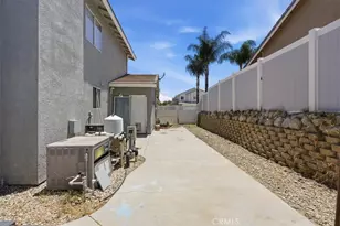27255 Echo Canyon Ct, Corona, CA 92883 - Photo 45