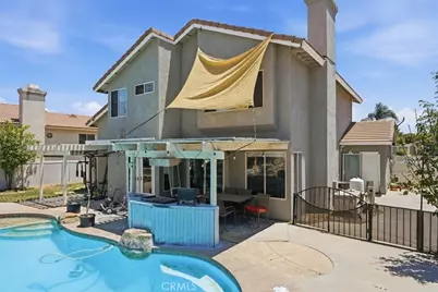 27255 Echo Canyon Court, Corona, CA 92883 - Photo 51