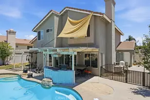 27255 Echo Canyon Ct, Corona, CA 92883 - Photo 51