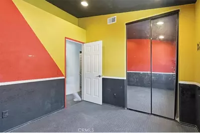 27255 Echo Canyon Court, Corona, CA 92883 - Photo 35