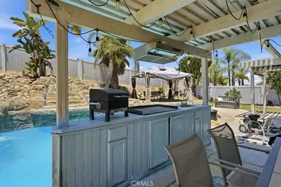 27255 Echo Canyon Court, Corona, CA 92883 - Photo 55