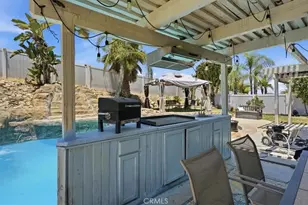 27255 Echo Canyon Ct, Corona, CA 92883 - Photo 55