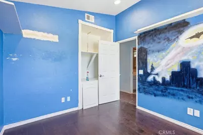 27255 Echo Canyon Court, Corona, CA 92883 - Photo 31