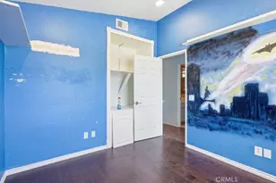 27255 Echo Canyon Ct, Corona, CA 92883 - Photo 31