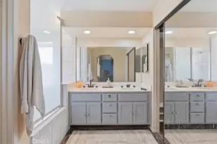 27255 Echo Canyon Ct, Corona, CA 92883 - Photo 27