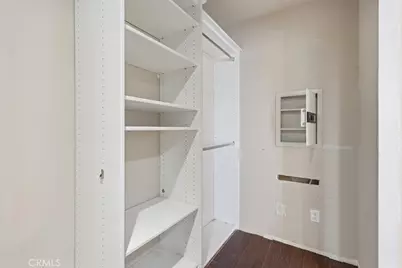 27255 Echo Canyon Court, Corona, CA 92883 - Photo 25