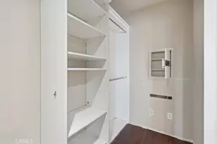 27255 Echo Canyon Ct, Corona, CA 92883 - Photo 25