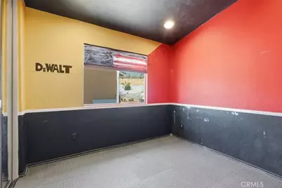 27255 Echo Canyon Court, Corona, CA 92883 - Photo 23