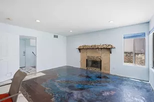 27255 Echo Canyon Ct, Corona, CA 92883 - Photo 13