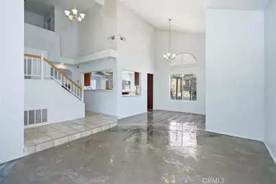 27255 Echo Canyon Court, Corona, CA 92883 - Photo 7