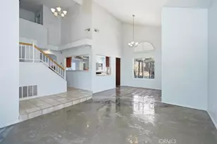 27255 Echo Canyon Ct, Corona, CA 92883 - Photo 7