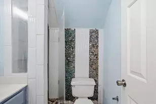 27255 Echo Canyon Ct, Corona, CA 92883 - Photo 27