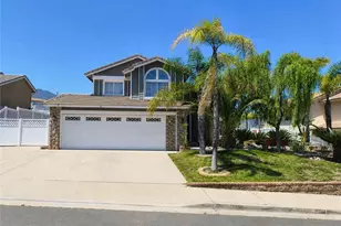 27255 Echo Canyon Ct, Corona, CA 92883 - Photo 1