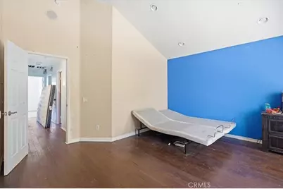 27255 Echo Canyon Court, Corona, CA 92883 - Photo 33