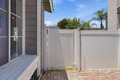 27255 Echo Canyon Court, Corona, CA 92883 - Photo 43