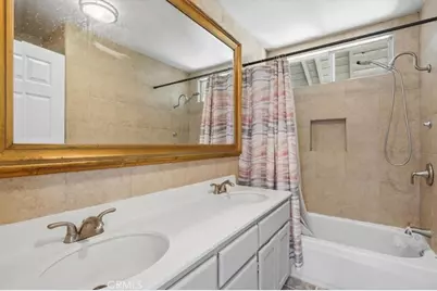 27255 Echo Canyon Court, Corona, CA 92883 - Photo 11