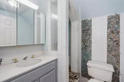 27255 Echo Canyon Court, Corona, CA 92883 - Photo 39