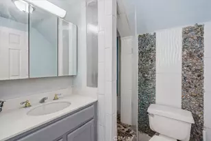 27255 Echo Canyon Ct, Corona, CA 92883 - Photo 39