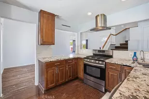 27255 Echo Canyon Ct, Corona, CA 92883 - Photo 25