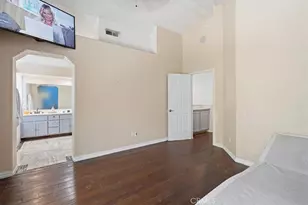 27255 Echo Canyon Ct, Corona, CA 92883 - Photo 13
