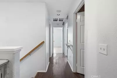 27255 Echo Canyon Court, Corona, CA 92883 - Photo 21