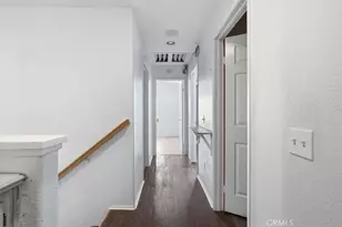 27255 Echo Canyon Ct, Corona, CA 92883 - Photo 21