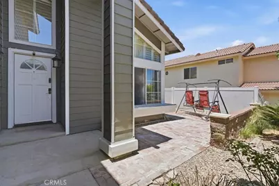 27255 Echo Canyon Court, Corona, CA 92883 - Photo 45