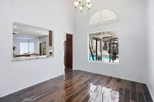 27255 Echo Canyon Ct, Corona, CA 92883 - Photo 17