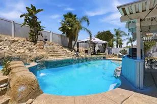 27255 Echo Canyon Ct, Corona, CA 92883 - Photo 35