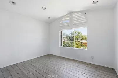 27255 Echo Canyon Court, Corona, CA 92883 - Photo 11