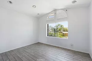 27255 Echo Canyon Ct, Corona, CA 92883 - Photo 11