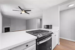 755 Gaviota Ave, Long Beach, CA 90813 - Photo 7