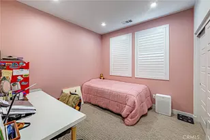 1603 W Cara Dr, Anaheim, CA 92805 - Photo 25