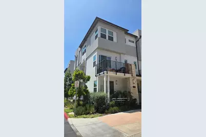 1603 W Cara Drive, Anaheim, CA 92805 - Photo 1