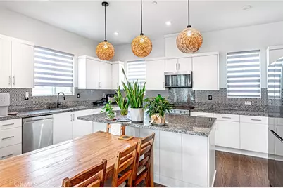 1603 W Cara Drive, Anaheim, CA 92805 - Photo 13