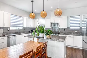 1603 W Cara Dr, Anaheim, CA 92805 - Photo 13